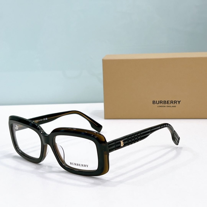 Burberry Sunglasses